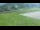 Webcam in Ceillac, 8.7 km