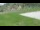 Webcam in Ceillac, 11.5 km entfernt