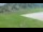 Webcam in Ceillac, 22.7 km