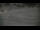 Webcam in Ceillac, 22.7 km