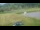 Webcam in Ceillac, 12.4 km