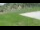 Webcam in Ceillac, 8.7 km entfernt