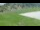 Webcam in Ceillac, 22.7 km