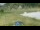 Webcam in Ceillac, 7.1 mi away