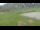 Webcam in Ceillac, 23.7 km