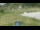 Webcam in Ceillac, 18.3 km