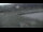Webcam in Ceillac, 23.7 km