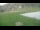 Webcam in Ceillac, 7.4 km entfernt