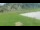 Webcam in Ceillac, 4.4 mi away
