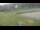 Webcam in Ceillac, 8.7 km entfernt