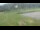 Webcam in Ceillac, 11.5 km entfernt
