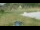 Webcam in Ceillac, 18.3 km