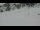 Webcam in Ceillac, 11.5 km
