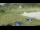 Webcam in Ceillac, 18.3 km