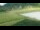 Webcam in Ceillac, 22.7 km