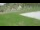 Webcam in Ceillac, 0 km