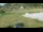 Webcam in Ceillac, 18.3 km