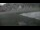 Webcam in Ceillac, 11.5 km entfernt