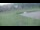 Webcam in Ceillac, 23.7 km entfernt