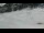 Webcam in Ceillac, 8.7 km entfernt