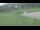 Webcam in Ceillac, 9.1 mi away