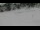 Webcam in Ceillac, 8.7 km