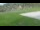 Webcam in Ceillac, 18.3 km entfernt