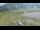 Webcam in Ceillac, 12.4 km entfernt