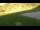 Webcam in Ceillac, 0 km