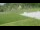 Webcam in Ceillac, 7.1 mi away