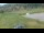 Webcam in Ceillac, 12.4 km