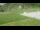 Webcam in Ceillac, 18.3 km entfernt