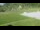 Webcam in Ceillac, 18.3 km entfernt