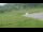 Webcam in Ceillac, 12.4 km