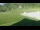 Webcam in Ceillac, 18.3 km entfernt