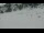 Webcam in Ceillac, 18.3 km