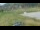 Webcam in Ceillac, 3.4 mi away