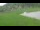Webcam in Ceillac, 18.3 km