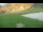 Webcam in Ceillac, 12.4 km
