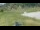 Webcam in Ceillac, 11.5 km entfernt