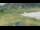 Webcam in Ceillac, 6.6 mi away