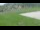 Webcam in Ceillac, 0 mi away