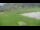 Webcam in Ceillac, 18.3 km