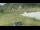 Webcam in Ceillac, 3.4 mi away