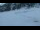 Webcam in Ceillac, 11.5 km entfernt
