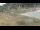 Webcam in Ceillac, 3.4 mi away