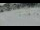 Webcam in Ceillac, 4.4 mi away