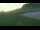 Webcam in Ceillac, 7.4 km