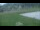 Webcam in Ceillac, 13.4 km