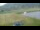 Webcam in Ceillac, 18.3 km entfernt